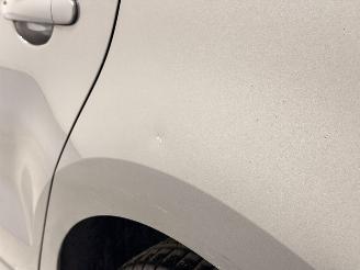 Volkswagen Polo V HB 1.0 Comfortline Airco picture 29