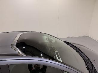 Citroën C3 1.6 e-HDi 90 Dynamique picture 30