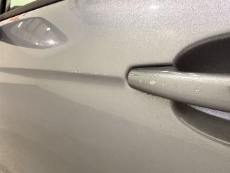 Citroën C3 1.6 e-HDi 90 Dynamique picture 16