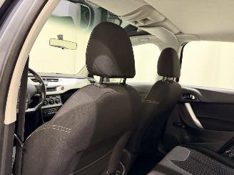 Citroën C3 1.6 e-HDi 90 Dynamique picture 21