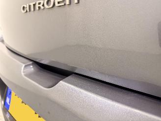 Citroën C3 1.6 e-HDi 90 Dynamique picture 20