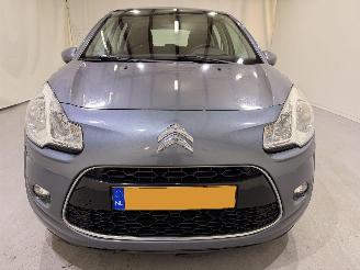 Citroën C3 1.6 e-HDi 90 Dynamique picture 31