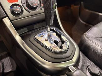 Peugeot 308 1.6 140 THP XT Automaat Clima/Pano picture 8