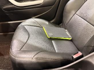 Peugeot 308 1.6 140 THP XT Automaat Clima/Pano picture 28