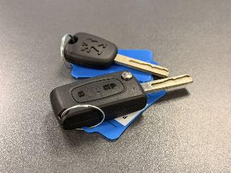 Peugeot 308 1.6 140 THP XT Automaat Clima/Pano picture 32