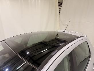 Peugeot 308 1.6 140 THP XT Automaat Clima/Pano picture 12