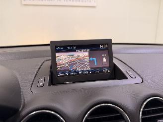 Peugeot 308 1.6 140 THP XT Automaat Clima/Pano picture 21