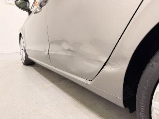 Volkswagen Golf Sportsvan 1.4 TSI Highline Aut7 Pano/Navi picture 14