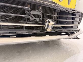 Volkswagen Golf Sportsvan 1.4 TSI Highline Aut7 Pano/Navi picture 44