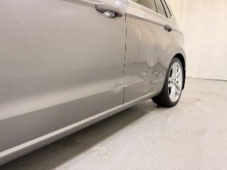 Volkswagen Golf Sportsvan 1.4 TSI Highline Aut7 Pano/Navi picture 12