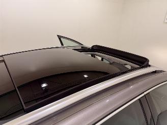 Volkswagen Golf Sportsvan 1.4 TSI Highline Aut7 Pano/Navi picture 37