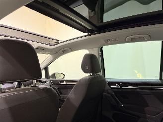 Volkswagen Golf Sportsvan 1.4 TSI Highline Aut7 Pano/Navi picture 18