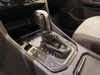 Volkswagen Golf Sportsvan 1.4 TSI Highline Aut7 Pano/Navi picture 9