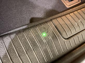 Volkswagen Golf Sportsvan 1.4 TSI Highline Aut7 Pano/Navi picture 17