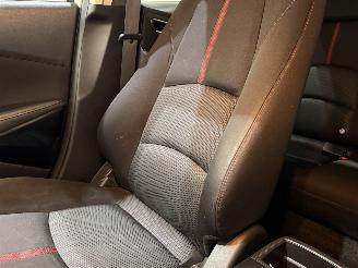 Mazda 2 1.5 Skyactiv-G GT-M Navi/Clima picture 26