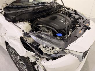 Mazda 2 1.5 Skyactiv-G GT-M Navi/Clima picture 10