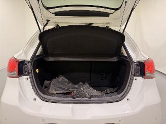 Mazda 2 1.5 Skyactiv-G GT-M Navi/Clima picture 36
