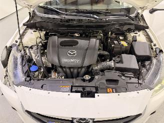 Mazda 2 1.5 Skyactiv-G GT-M Navi/Clima picture 37