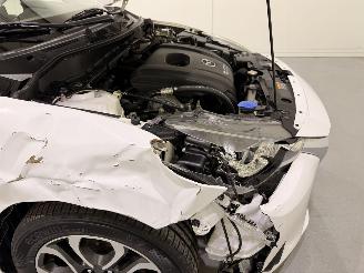 Mazda 2 1.5 Skyactiv-G GT-M Navi/Clima picture 8