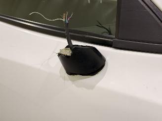 Mazda 2 1.5 Skyactiv-G GT-M Navi/Clima picture 21