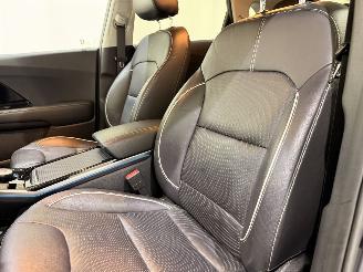 Kia e-Niro e-Niro 64 kWh ExecutiveLine aut picture 44