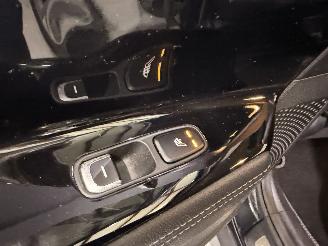 Kia e-Niro e-Niro 64 kWh ExecutiveLine aut picture 41