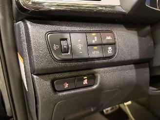 Kia e-Niro e-Niro 64 kWh ExecutiveLine aut picture 17