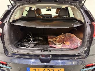 Kia e-Niro e-Niro 64 kWh ExecutiveLine aut picture 38