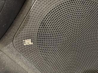 Kia e-Niro e-Niro 64 kWh ExecutiveLine aut picture 47