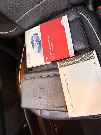 Kia e-Niro e-Niro 64 kWh ExecutiveLine aut picture 45