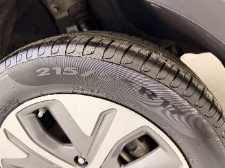 Kia e-Niro e-Niro 64 kWh ExecutiveLine aut picture 42