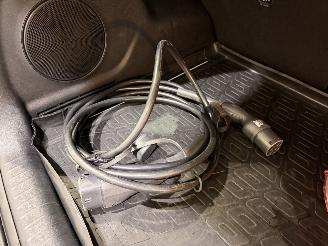 Kia e-Niro e-Niro 64 kWh ExecutiveLine aut picture 37