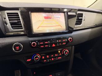 Kia e-Niro e-Niro 64 kWh ExecutiveLine aut picture 29