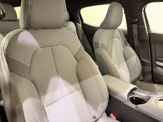 Polestar 2 Long Range Dual Motor 78 kWh Launch Edition aut picture 34