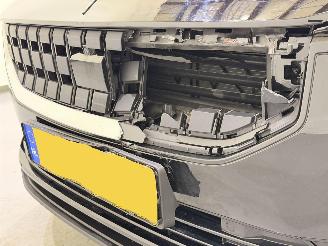 Polestar 2 Long Range Dual Motor 78 kWh Launch Edition aut picture 11