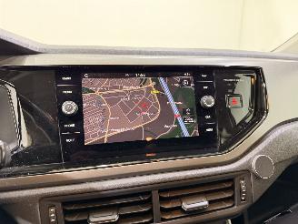 Volkswagen Polo VI HB 1.6 TDI Comfort Navi picture 9