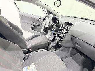 Opel Corsa 1.4 Cosmo Airco picture 20
