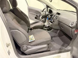 Opel Corsa 1.4 Cosmo Airco picture 30