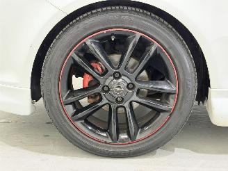 Opel Corsa 1.4 Cosmo Airco picture 24