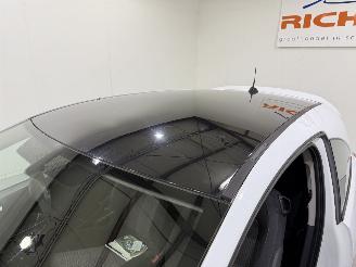 Opel Corsa 1.4 Cosmo Airco picture 18