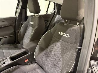 Fiat 600 1.2 Hybrid 100/110ps DCT6 Clima/Apple picture 33