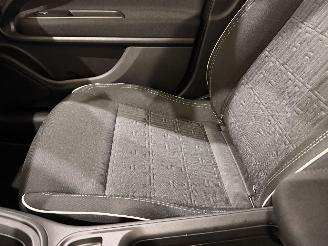 Fiat 600 1.2 Hybrid 100/110ps DCT6 Clima/Apple picture 32