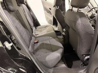 Fiat 600 1.2 Hybrid 100/110ps DCT6 Clima/Apple picture 35