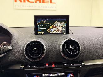 Audi A3 Sportback1.4  E-TRON Sport Aut6 picture 8