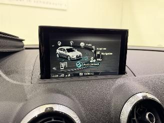 Audi A3 Sportback1.4  E-TRON Sport Aut6 picture 29