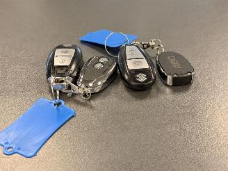 Suzuki Swift 1.6 Sport Clima/Navi picture 28