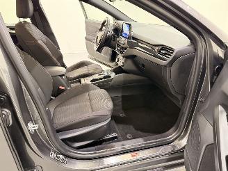 Ford Focus Wagon 1.0 EcoBoost ST-Line Aut8 picture 17
