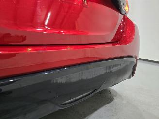 Toyota Yaris Hybrid 1.5 HEV Style Bitone 96Kw Bjr.2024 picture 9