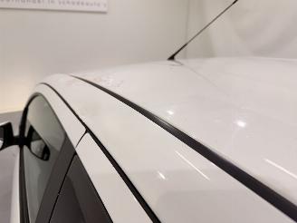 Peugeot 108 HB 1.0 e-VTi Active Airco picture 36