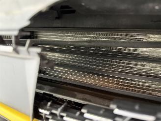 Peugeot 208 HB 1.2 Puretech 130 GT-Line Aut8 picture 14